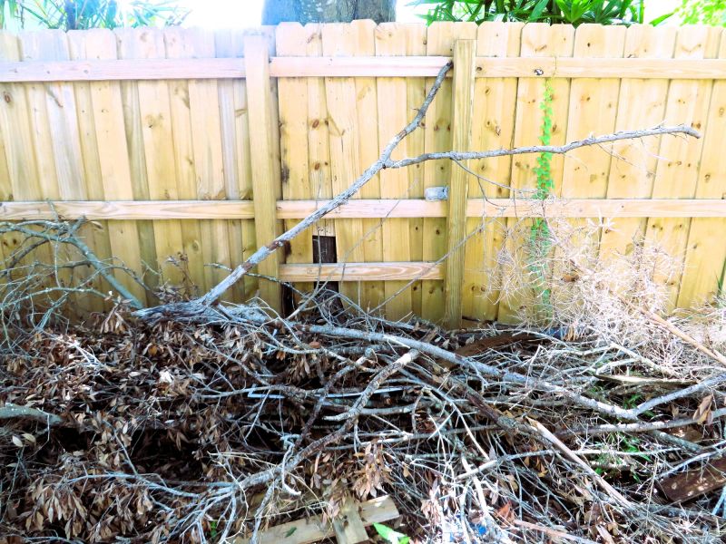 Material Picks that Last